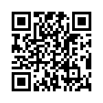 BK-GMA-V-4-R QRCode