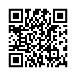 BK-GMA-V-63MA QRCode