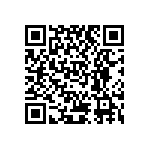 BK-GMA-V-800MA QRCode