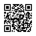 BK-GMA-V-8A QRCode