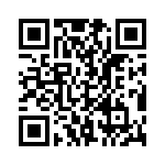 BK-GMC-100-R QRCode