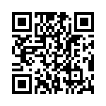 BK-GMC-250MA QRCode