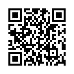 BK-GMC-8-R QRCode