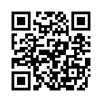 BK-GMC-V-2-R QRCode