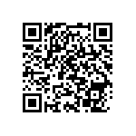 BK-GMC-V-200-R QRCode