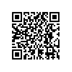 BK-GMC-V-3-15-R QRCode