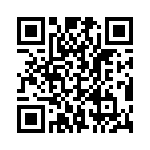 BK-GMC-V-3-R QRCode