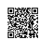 BK-GMC-V-800-R QRCode