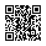 BK-GMD-1-R QRCode