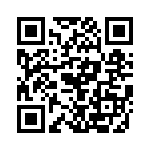 BK-GMD-250MA QRCode