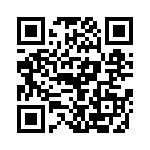 BK-GMD-2A QRCode