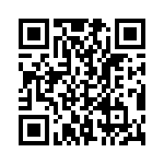 BK-GMD-300-R QRCode