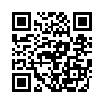 BK-GMD-315MA QRCode