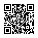 BK-GMD-630-R QRCode