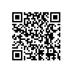 BK-GMD-V-125MA QRCode