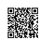 BK-GMD-V-150-R QRCode