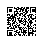 BK-GMD-V-150MA QRCode