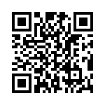 BK-GMD-V-3-R QRCode