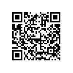 BK-GMD-V-315MA QRCode