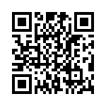 BK-GMD-V-3A QRCode