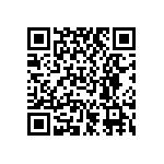 BK-GMD-V-750MA QRCode