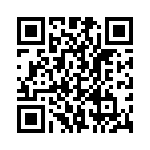 BK-GMF-2 QRCode