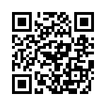 BK-GMF-6-1-4 QRCode