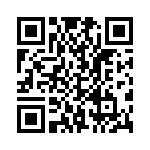 BK-GMT-1-1-3A QRCode