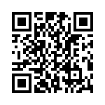 BK-GMW-1-2 QRCode