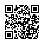 BK-GMW-1-32 QRCode