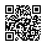 BK-GMW-4 QRCode