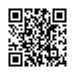 BK-GMW-5 QRCode