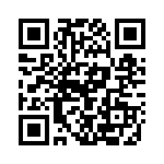 BK-GRF-8 QRCode