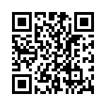 BK-HBH-I QRCode