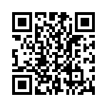 BK-HBW-M QRCode