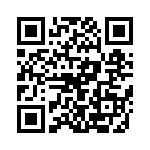 BK-HHB-B419 QRCode