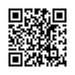 BK-HHC-R QRCode