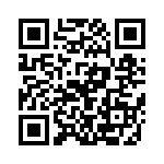 BK-HHC-W-15 QRCode