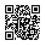 BK-HHH QRCode