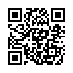 BK-HHL QRCode