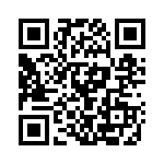 BK-HKA QRCode