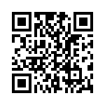 BK-HKP-1K0420 QRCode