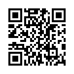 BK-HKP-HH QRCode