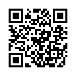 BK-HKP-S-CC QRCode