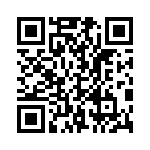 BK-HLQ-10 QRCode