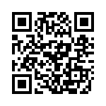 BK-HLQ-5 QRCode