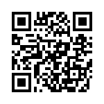 BK-HLRGLR-1 QRCode