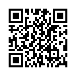 BK-HLRGMF-1 QRCode