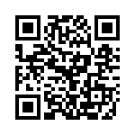 BK-HLS-C QRCode