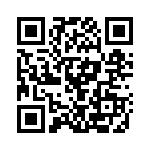 BK-HMI QRCode